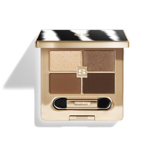 PHYTO-EYE PALETTE PHYTO-EYE PALETTE
